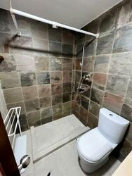 West Bay Condominium (D5), Condominium #543462061